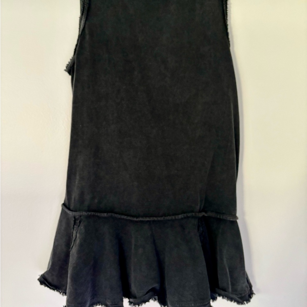 We the Free NWOT Tunic!